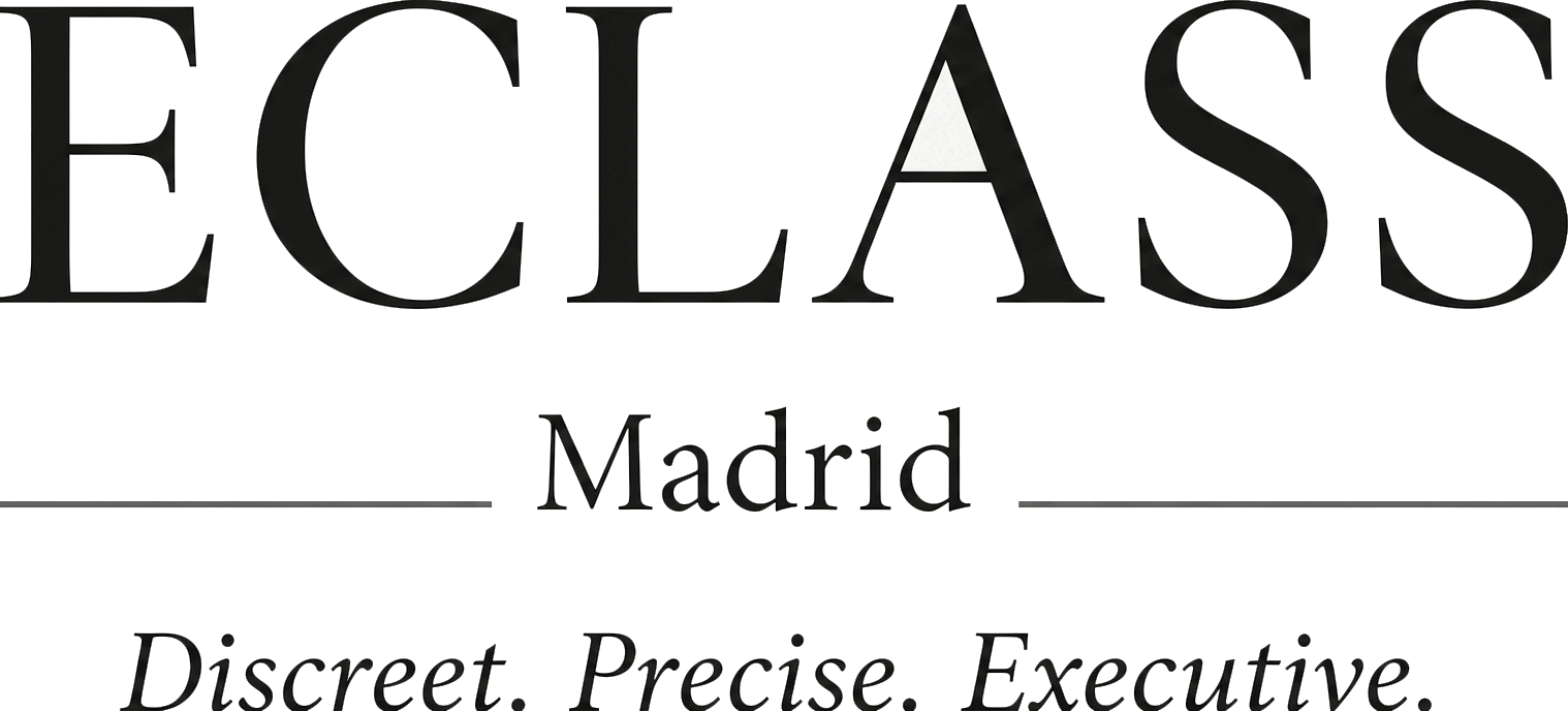 logo movil